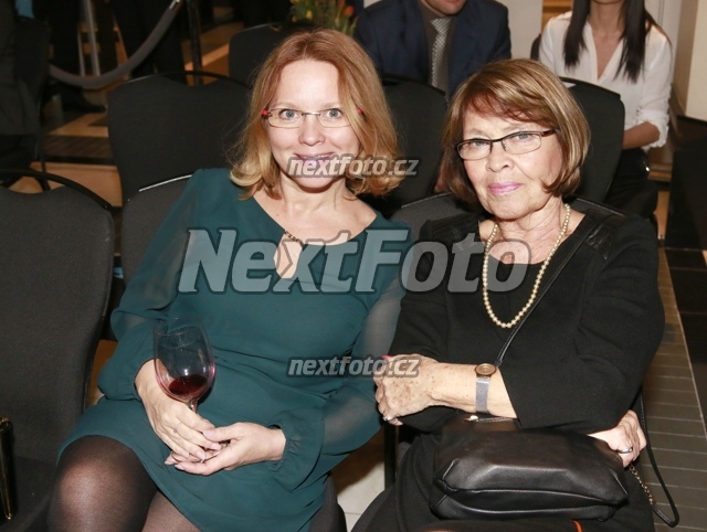 5927 Tereza Pokorna Herz
