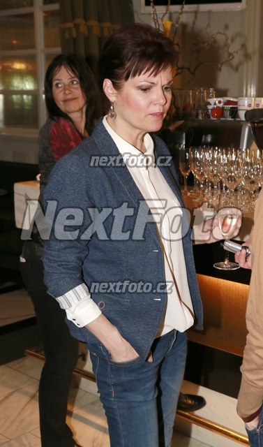 5932 Simona Postlerova