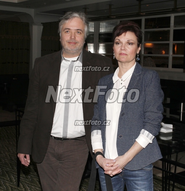 6860 Ondrej Kepka Simona Postlerova
