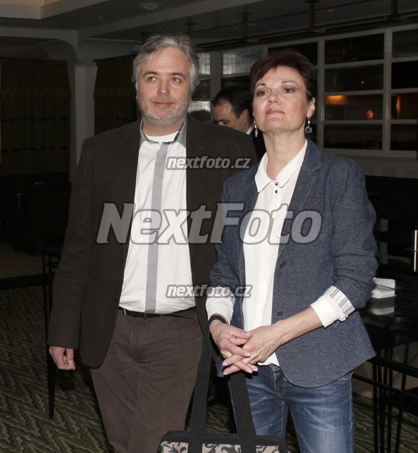 6861 Ondrej Kepka Simona Postlerova