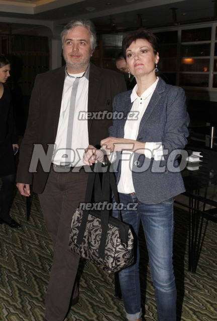 6862 Ondrej Kepka Simona Postlerova