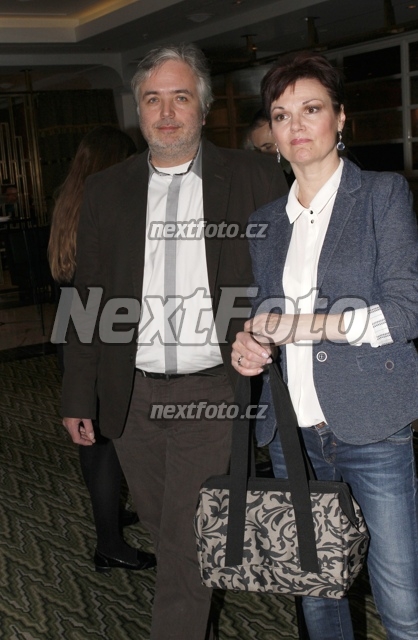 6864 Ondrej Kepka Simona Postlerova