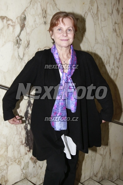 5230 Marta Vancurova