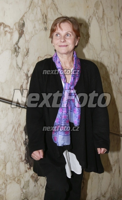 5231 Marta Vancurova