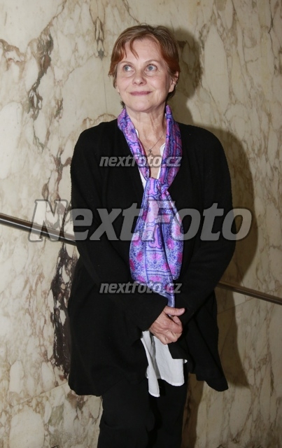 5232 Marta Vancurova