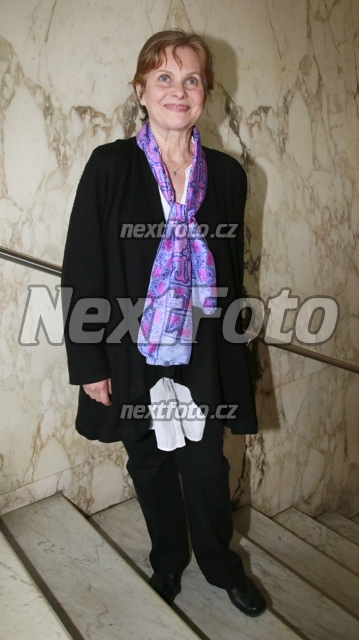 5236 Marta Vancurova