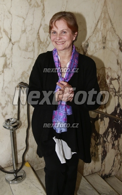 5254 Marta Vancurova