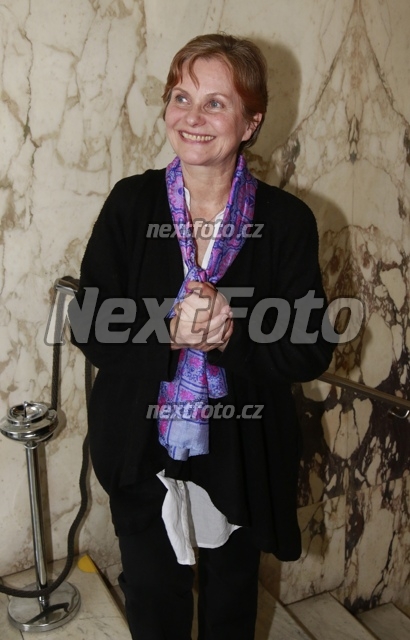 5255 Marta Vancurova