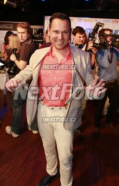 7589 Pavel Vitek