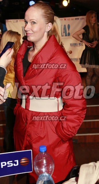 7744 Alena Antalova
