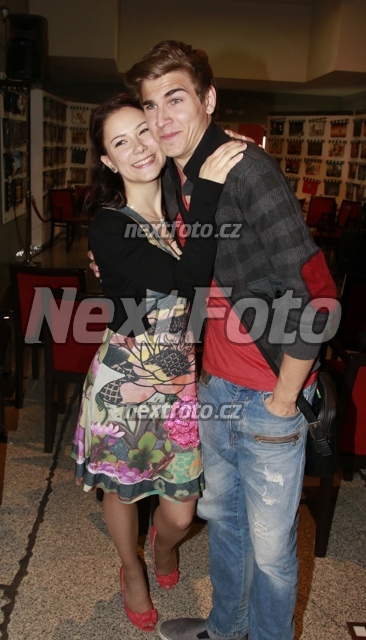 8123 David Gransky Ivana Korolova