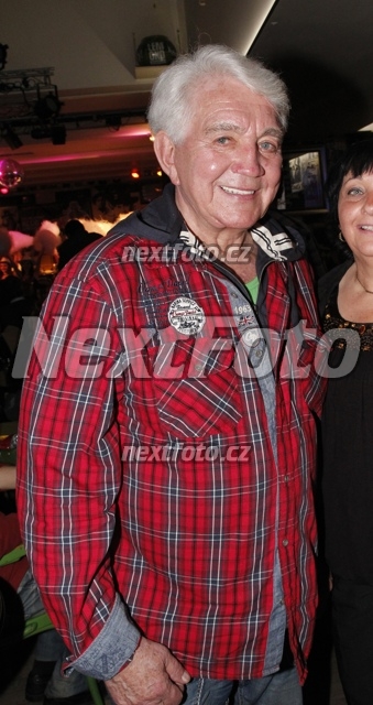 0245 Jiri Krampol