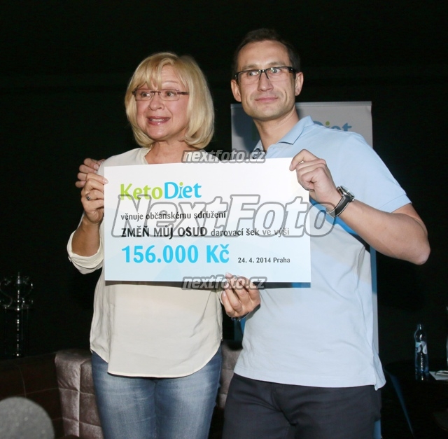 8248 Jana Paulova