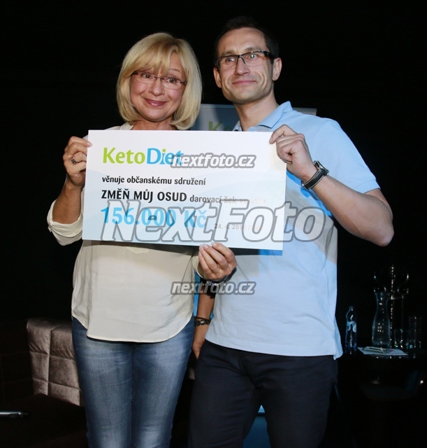 8252 Jana Paulova