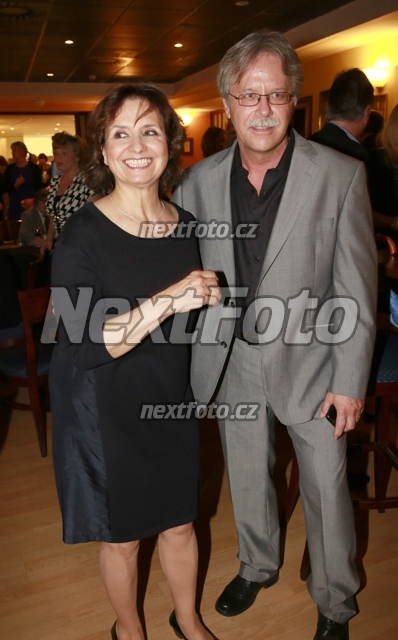 9084 Veronika Freimanova Vladimir Boucek
