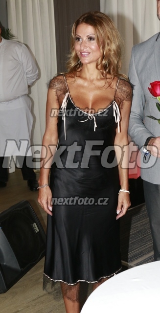 9338 Yvetta Blanarovicova
