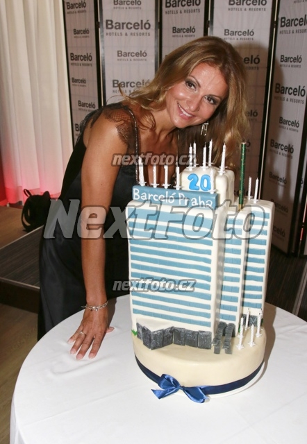 9369 Yvetta Blanarovicova