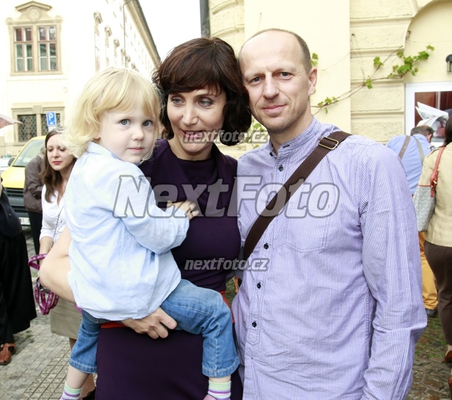 0287 Zdenek Janecek Ester Janeckova