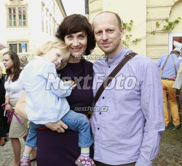 0289 Zdenek Janecek Ester Janeckova