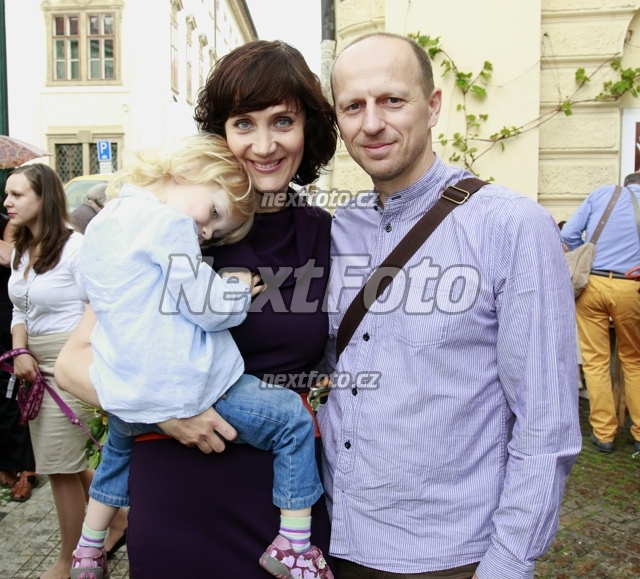 0290 Zdenek Janecek Ester Janeckova