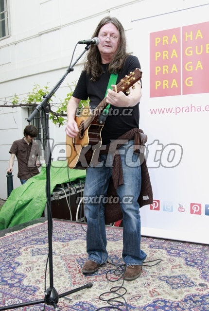 0318 Ivan Hlas