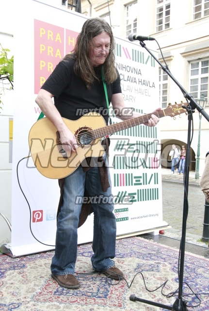 0319 Ivan Hlas