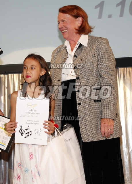 3284 Iva Janzurova