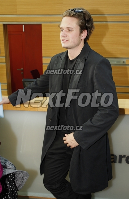 3761 Ondrej Brzobohaty
