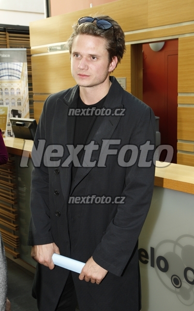 3766 Ondrej Brzobohaty