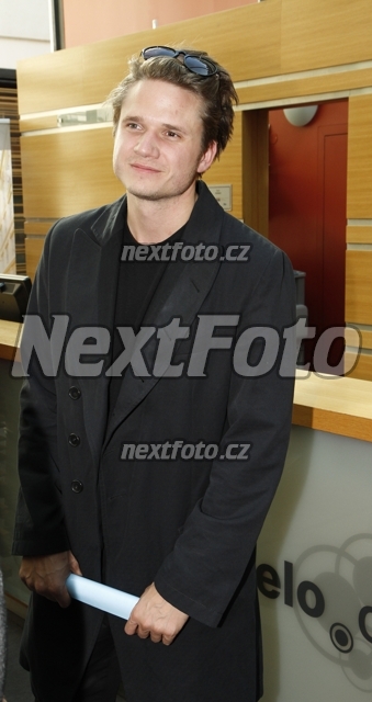 3767 Ondrej Brzobohaty