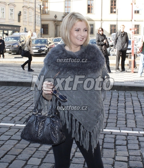 4805 Iveta Bartosova