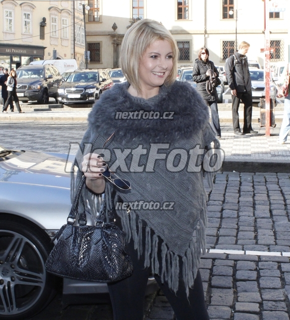 4806 Iveta Bartosova