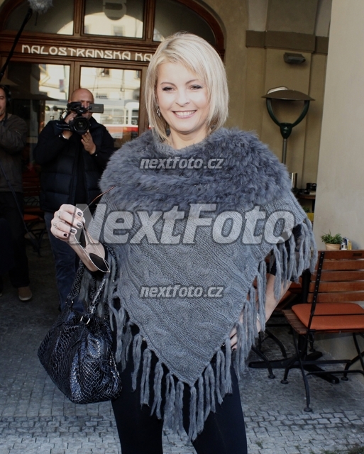 4828 Iveta Bartosova