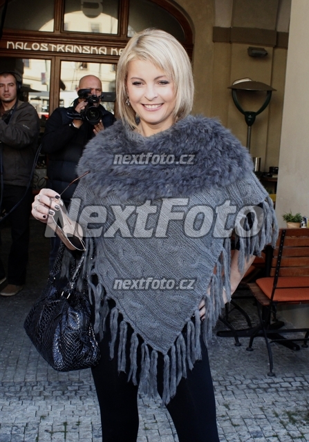 4829 Iveta Bartosova