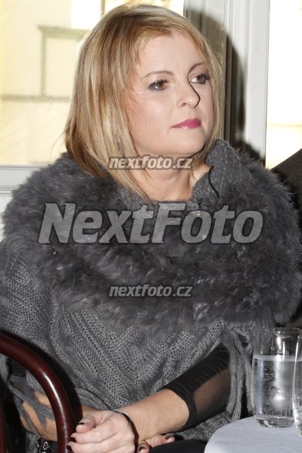6162 Iveta Bartosova