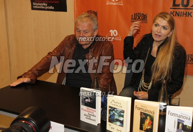 6500 Karel Sip Martina Formanova