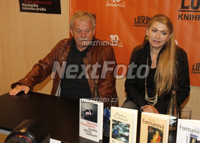 6502 Karel Sip Martina Formanova