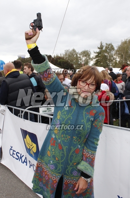 5597 Petra Cernocka