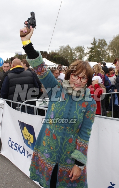 5598 Petra Cernocka