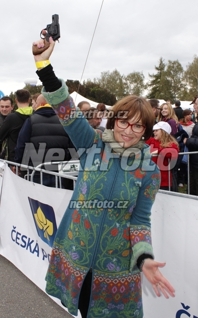 5599 Petra Cernocka