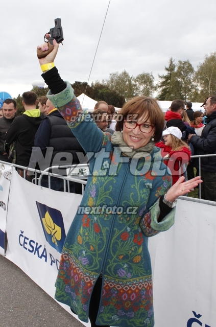 5600 Petra Cernocka