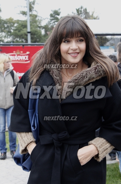 5620 Iva Kubelkova