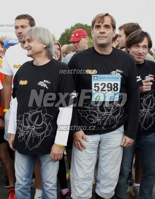 5647 Pavel Soukup Miroslav Etzler