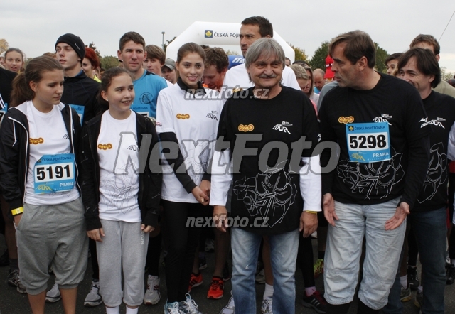 5648 Pavel Soukup Miroslav Etzler Denisa Domanska