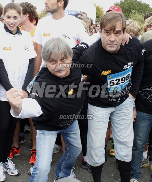 5652 Pavel Soukup Miroslav Etzler