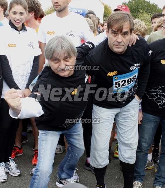 5653 Pavel Soukup Miroslav Etzler