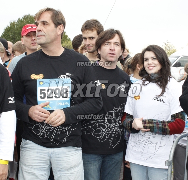 5668 Miroslav Etzler