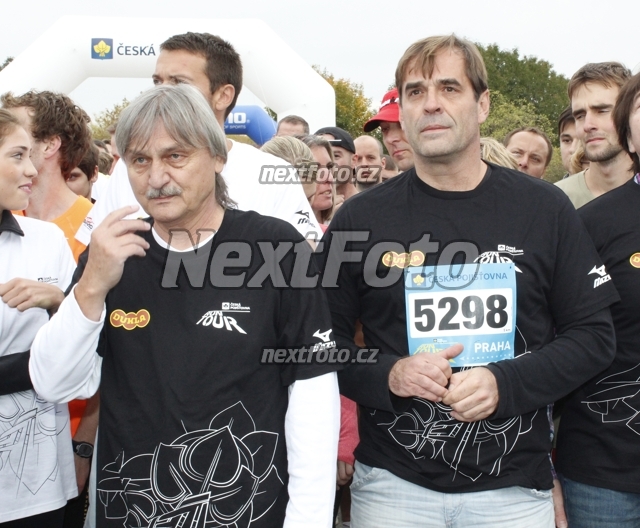 5670 Pavel Soukup Miroslav Etzler