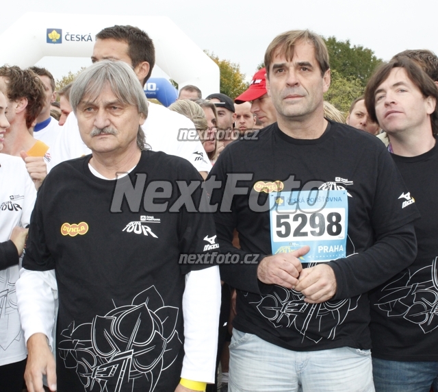 5671 Pavel Soukup Miroslav Etzler