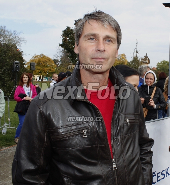 5714 Jan Zelezny